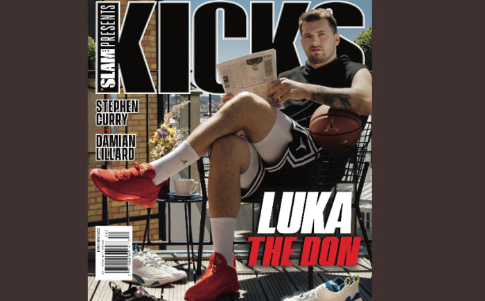 431BEA23-813A-4A8F-8102-B77BABDBCBBE